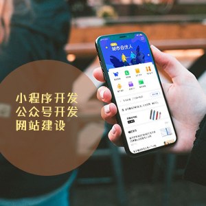 高效輸送利器：鄭州粉體螺旋提升機，助力工業生產升級