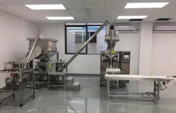 山西螺旋振動上料機生產廠家-螺旋提升機技術文檔
